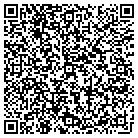 QR code with Pine Tree Comm Credit Union contacts
