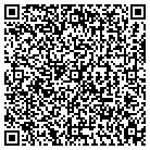 QR code with Hudspeth Carpentry & Masonry contacts