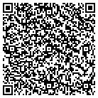 QR code with Simplot Soilbuilders contacts