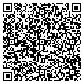 QR code with Cart Inc contacts