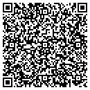 QR code with 1 Hour Photo Express contacts