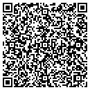 QR code with Airbase Auto Sales contacts