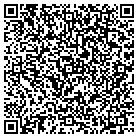 QR code with Paramount Rocky Mountain Meats contacts