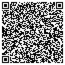 QR code with Syringa Lodge contacts