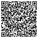 QR code with VSP Publishers contacts