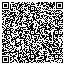 QR code with Veterinary Services contacts