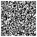 QR code with Bruce Bowen Farm contacts
