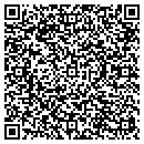 QR code with Hooper & Sons contacts