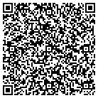 QR code with Franklin County Assessor contacts