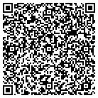 QR code with Otter Bay Wood Creations contacts