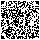 QR code with Funktion Specialty Boutique contacts
