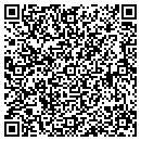 QR code with Candle Brat contacts