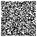 QR code with Plantenga Construction contacts