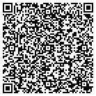 QR code with Communications Division contacts