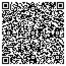 QR code with Country Craftsmen LLC contacts