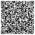 QR code with Dan's Collision Repair contacts