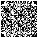 QR code with Ray's Auto Body contacts