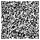 QR code with Suv Auto Rental contacts