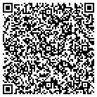 QR code with John Reitsma Commodities contacts