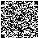 QR code with Dalco Construction Co contacts