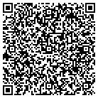 QR code with Sportsman's Warehouse Retail contacts