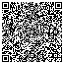 QR code with BAT Machine Co contacts