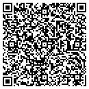 QR code with Sidney Resources Corp contacts