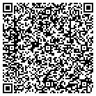 QR code with Thompson Creek Mining Co contacts