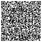 QR code with Silver Wings Rental Llc. contacts