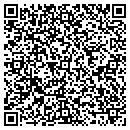 QR code with Stephen Smith Agency contacts