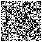 QR code with Arctic-Aire Refrigeration contacts