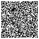 QR code with Lon G Bitzer MD contacts