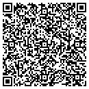 QR code with Carol Kendrick PHD contacts