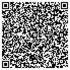 QR code with Daniels Construction Rocky Mnt contacts