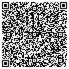 QR code with Assocated Generals Contrs Amer contacts