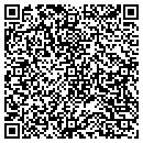 QR code with Bobi's Sewing Room contacts