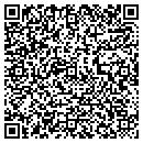 QR code with Parker Grills contacts