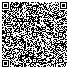 QR code with Sandpoint Finance Department contacts