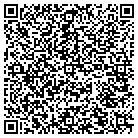 QR code with Magnolia Battery Manufacturing contacts