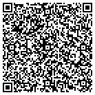QR code with Fogleman Quality Construction contacts