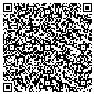 QR code with King Services & Construction contacts