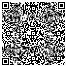 QR code with Grangeville Physical Therapy contacts