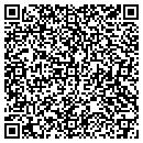 QR code with Mineral Extraction contacts