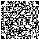 QR code with Hopkins Computer Services contacts