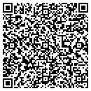 QR code with West Pack Inc contacts