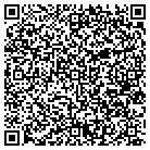 QR code with Siverson Engineering contacts