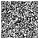 QR code with Narcotic Div contacts