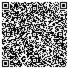 QR code with Plumb Line Construction contacts