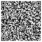 QR code with Momiji Japanese Red Maple Rest contacts