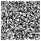 QR code with Envision Dental Solutions contacts